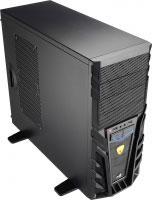 Aerocool VS4 Aerocool VS4